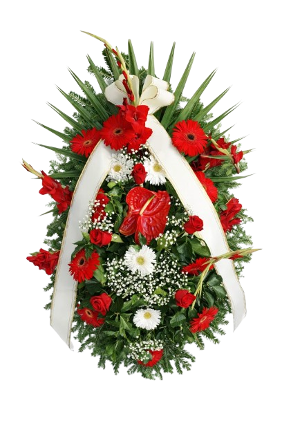 Vijenac
